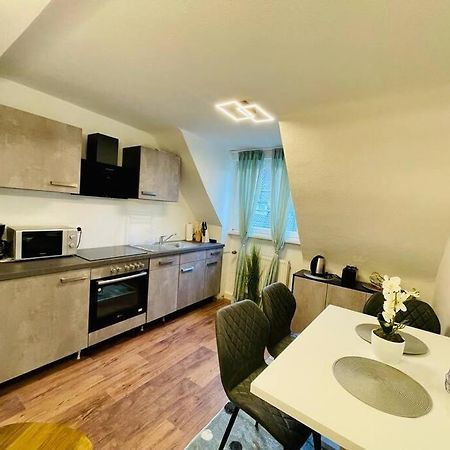 3Room- Central, Modern Near Mtu- The Tulip By Lakescape Fewos ฟรีดริชส์ฮาเฟน ภายนอก รูปภาพ